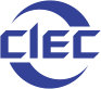 ciec.png