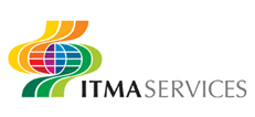 itma-services.jpg