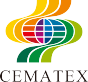 logo_4.png