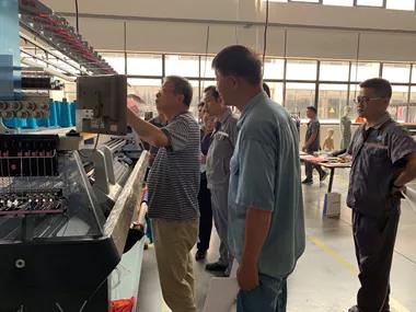 微信图片_20210908164102.jpg 微信图片_20210908164102.jpg