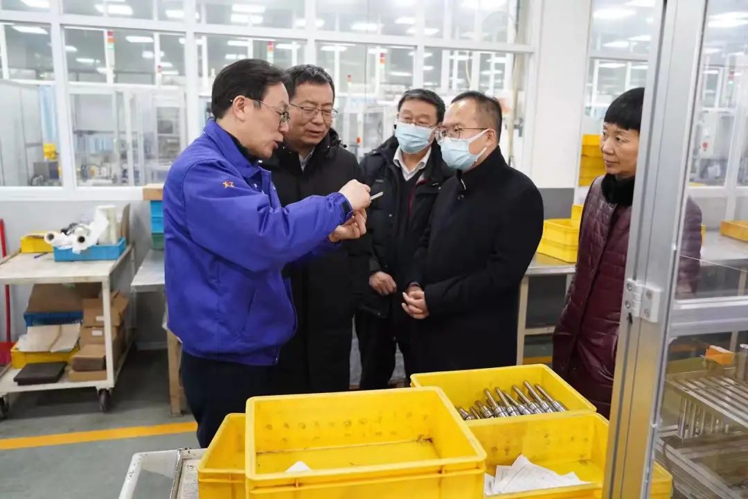 微信图片_20220902132930.jpg 微信图片_20220902132930.jpg