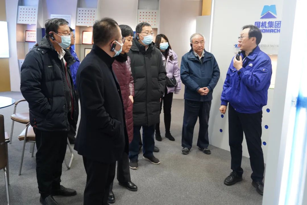 微信图片_20220902132936.jpg 微信图片_20220902132936.jpg