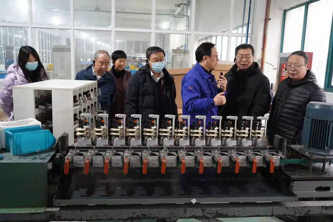 微信图片_20220902132927.jpg 微信图片_20220902132927.jpg