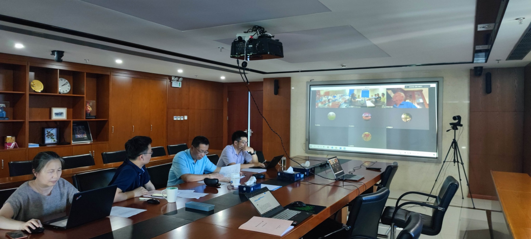 微信图片_20220902133848.png 微信图片_20220902133848.png