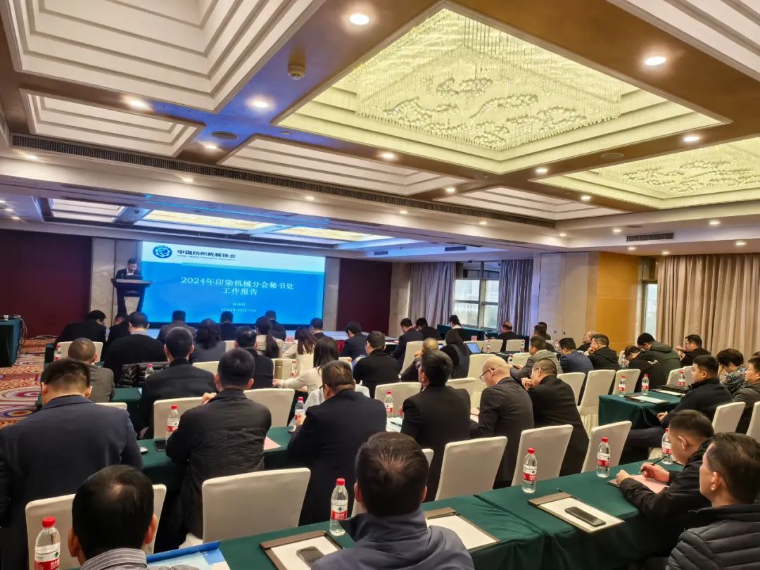 425c9870a9a6795e1e7d9780e397380e.jpg 425c9870a9a6795e1e7d9780e397380e.jpg