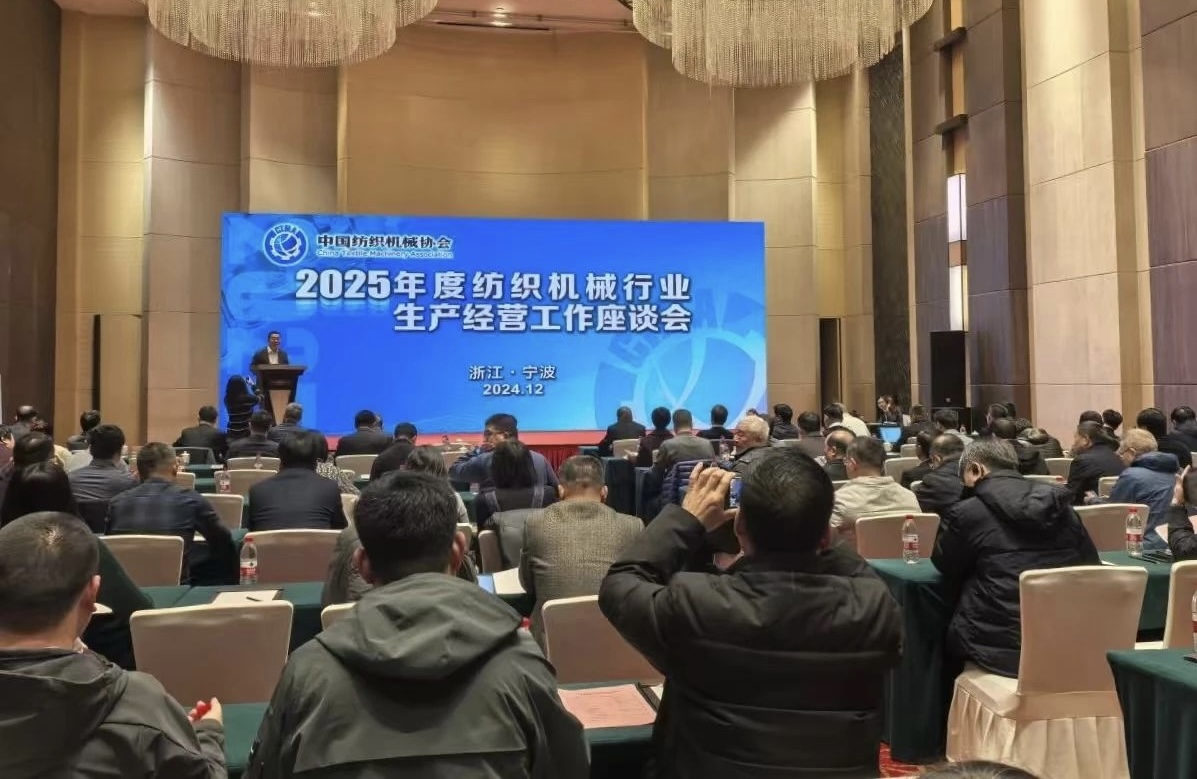 091575743a4b490cbfa3b9c71d4bf97.jpg 091575743a4b490cbfa3b9c71d4bf97.jpg