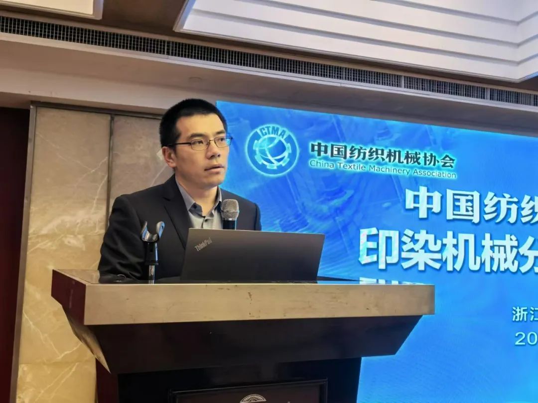 89c2d6bae9e534ac50a4d8d406c2d67c.jpg 89c2d6bae9e534ac50a4d8d406c2d67c.jpg